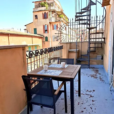 Monti View