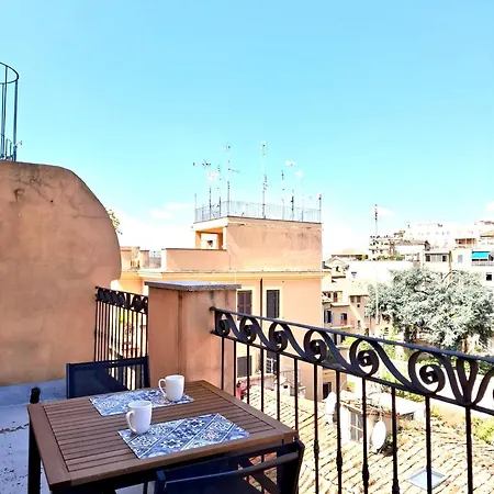 Monti View
